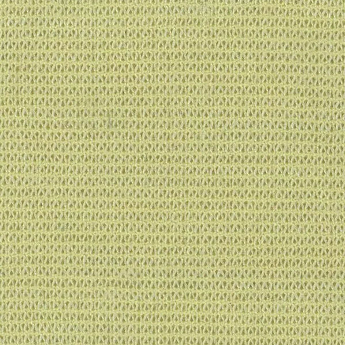 Solid Stretch Viscose Polyester Double Knit / Interlock A107308 – Pastel Green 7798