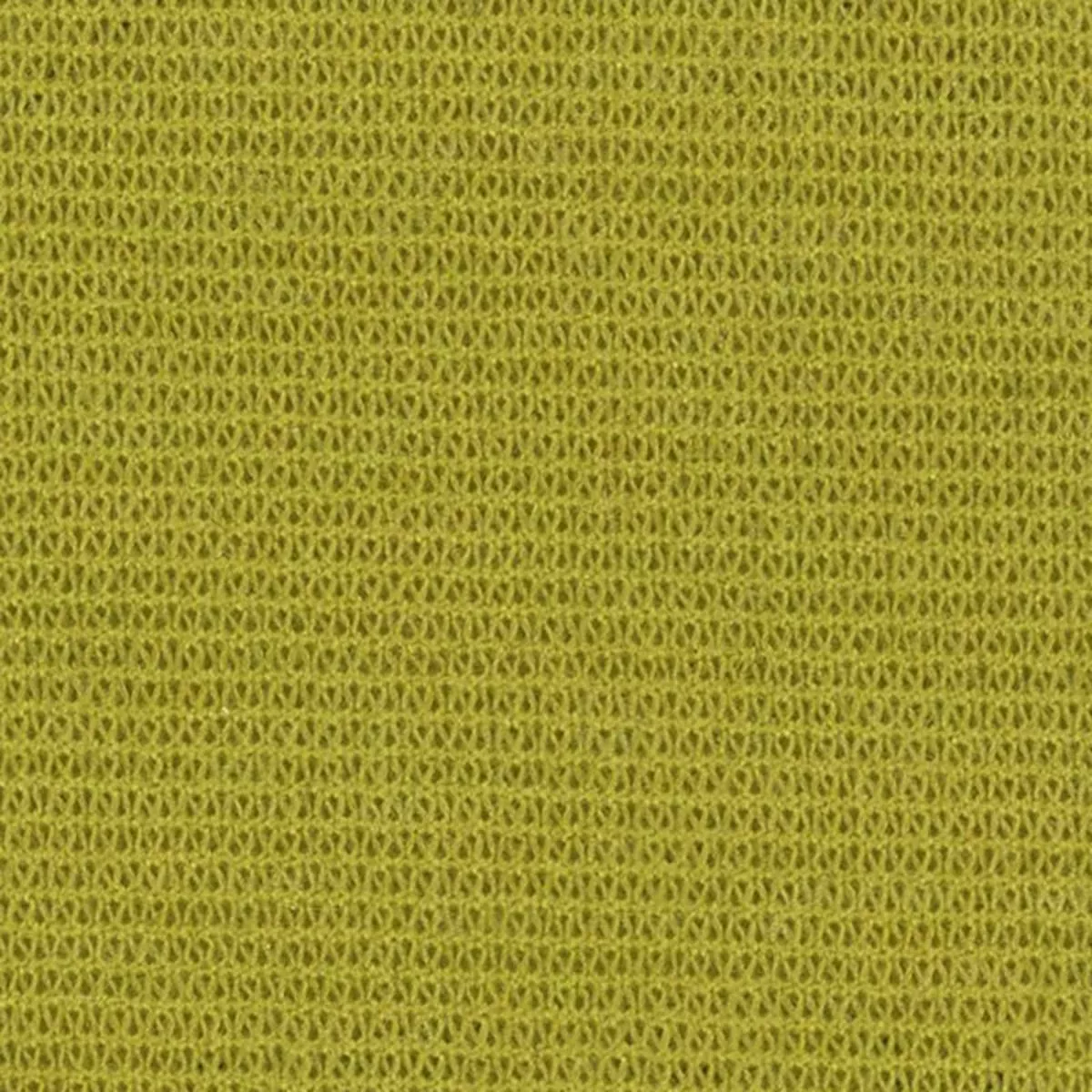 Solid Stretch Viscose Polyester Double Knit / Interlock A107308 – Pear 7799