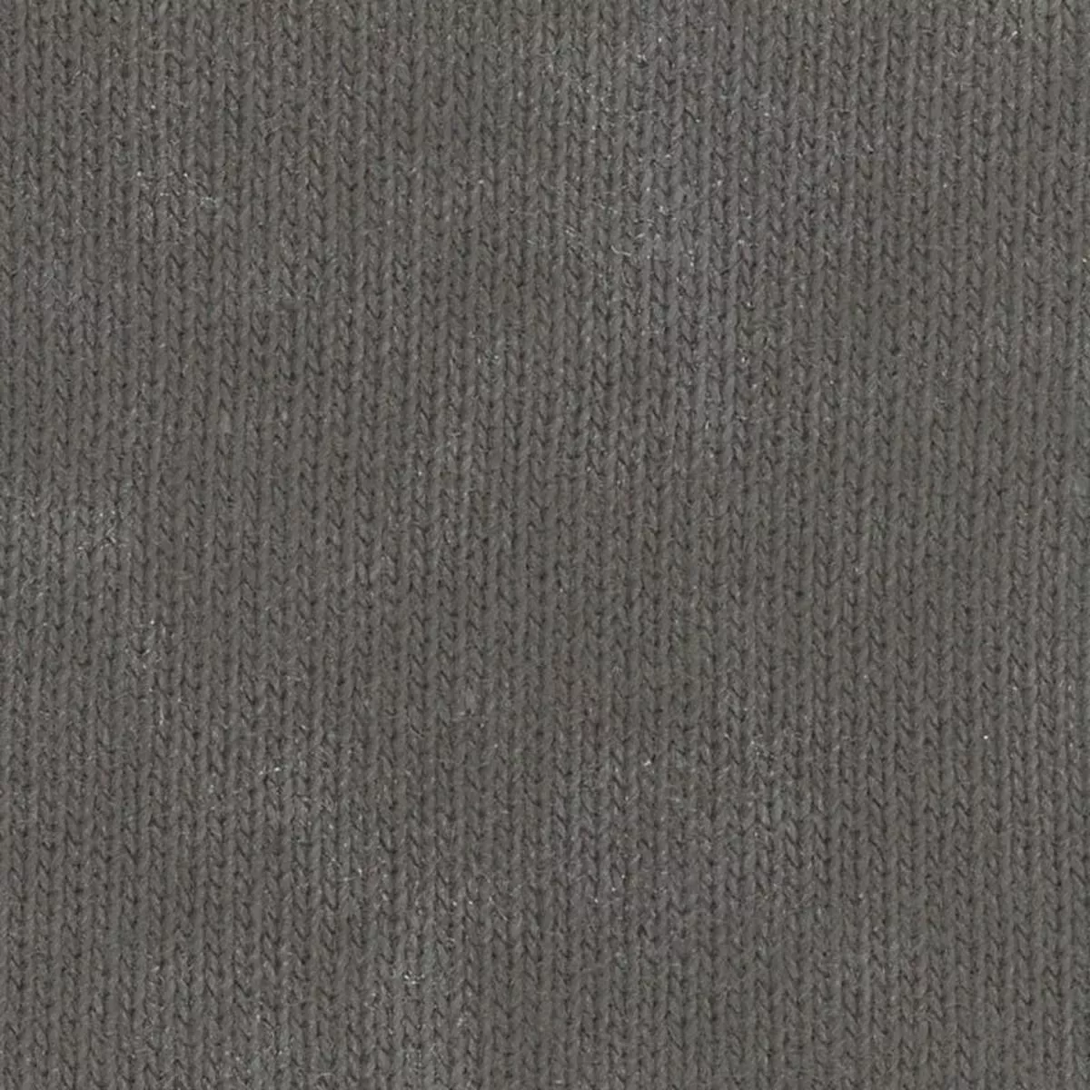 Solid Stretch Washed Combed Cotton Jersey S039501 – Gray 4