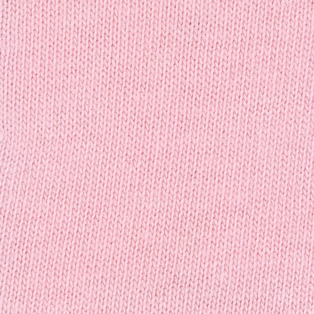 Solid Stretch Washed Combed Cotton Jersey S039501 – Pink 15
