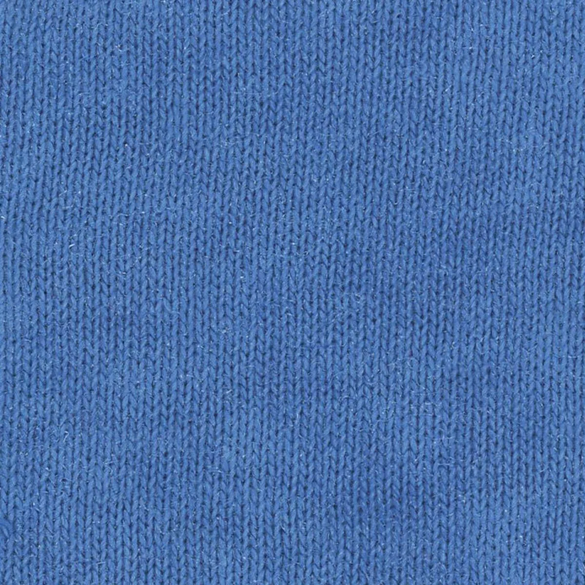 Solid Stretch Washed Combed Cotton Jersey S039502 – Blue 15