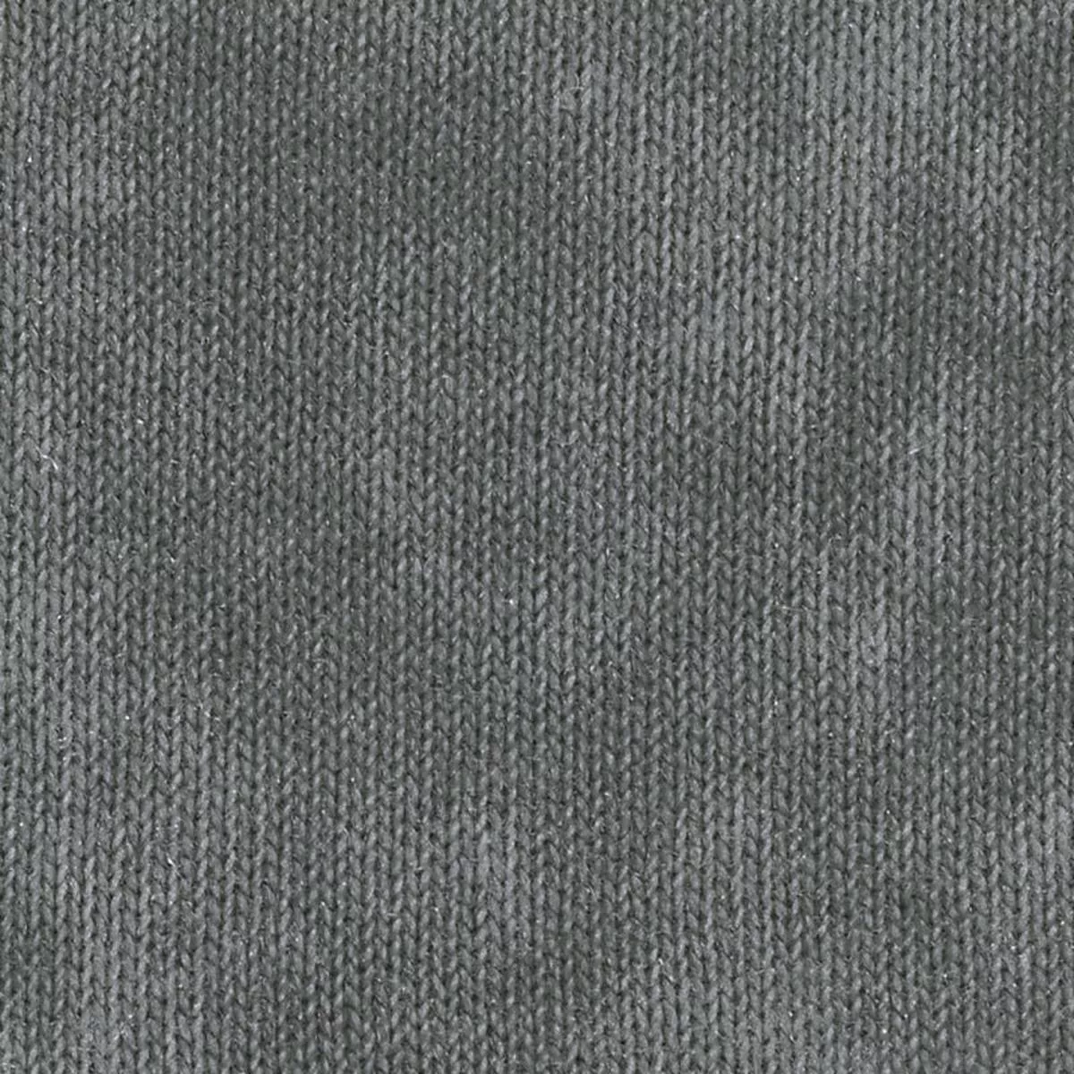 Solid Stretch Washed Combed Cotton Jersey S039502 – Gray 20