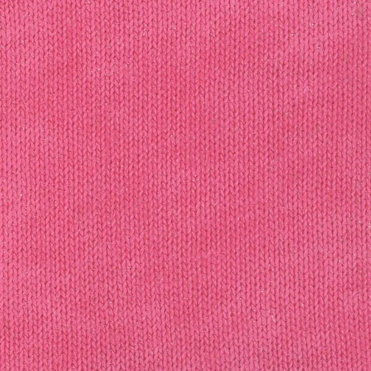 Solid Stretch Washed Combed Cotton Jersey S039502 – Hot Pink 3