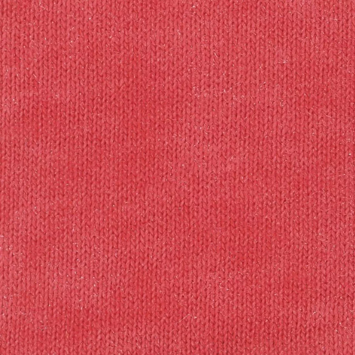 Solid Stretch Washed Combed Cotton Jersey S039502 – Red 13