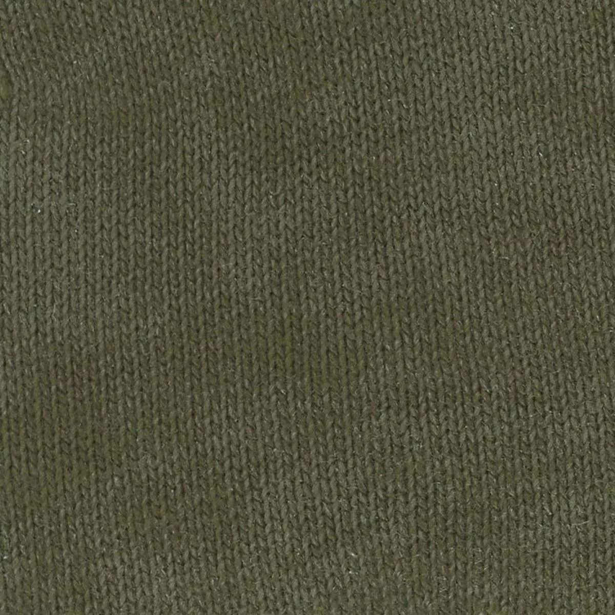 Solid Stretch Washed Combed Cotton Jersey S039503 – Olive Green 21