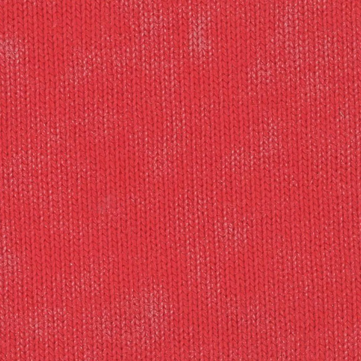Solid Stretch Washed Combed Cotton Jersey S039503 – Red 6