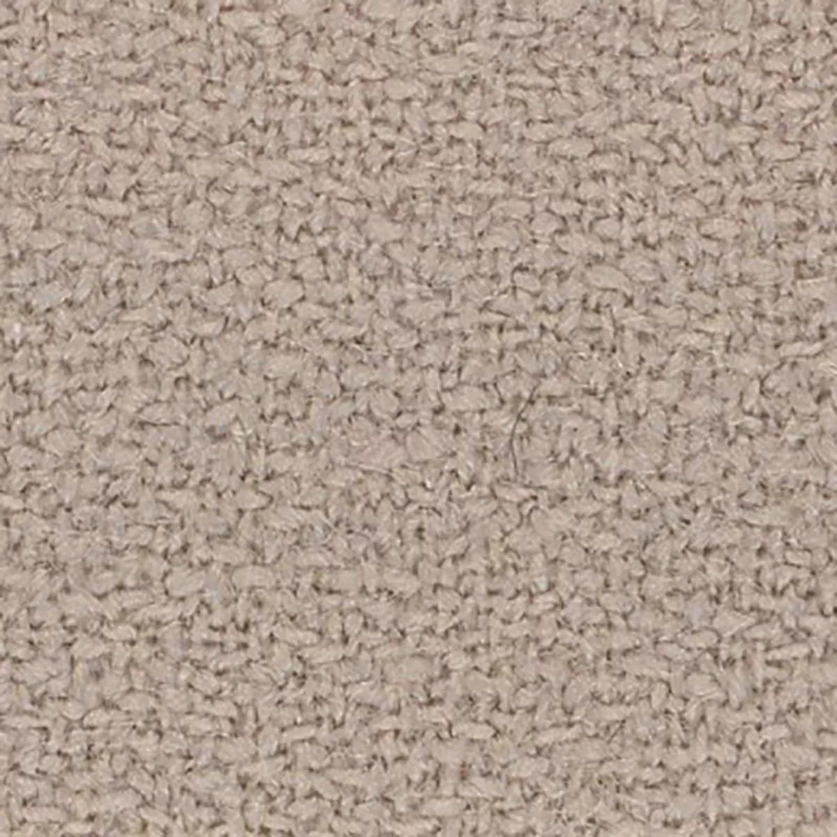 Solid Stretch Worsted Wool Crepe Suiting A025507 – Dusty Pink 2