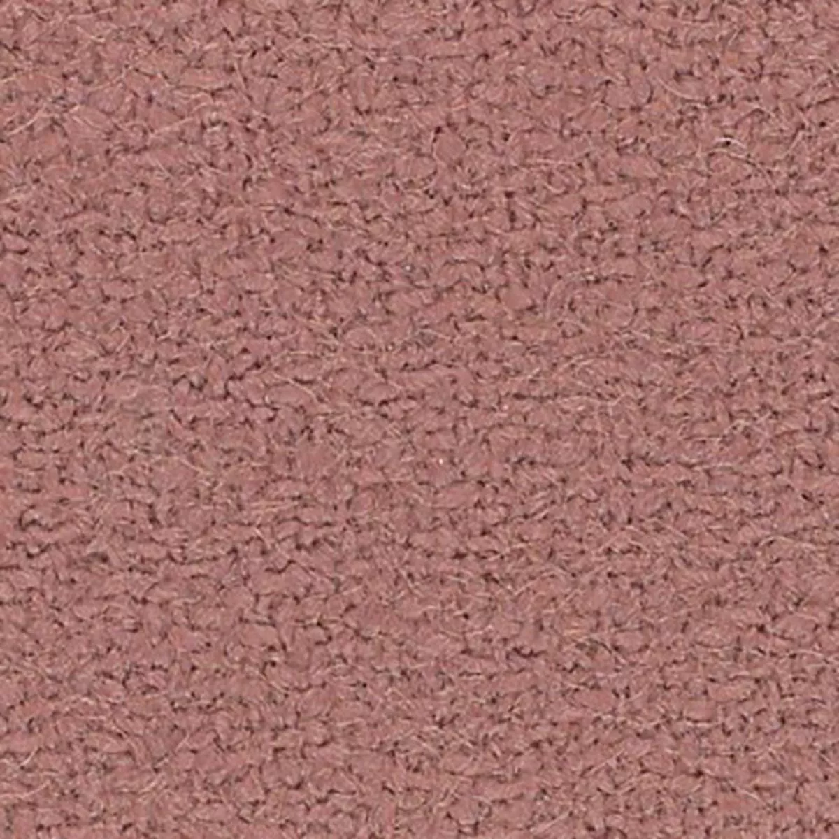 Solid Stretch Worsted Wool Crepe Suiting A025507 – Rose 3