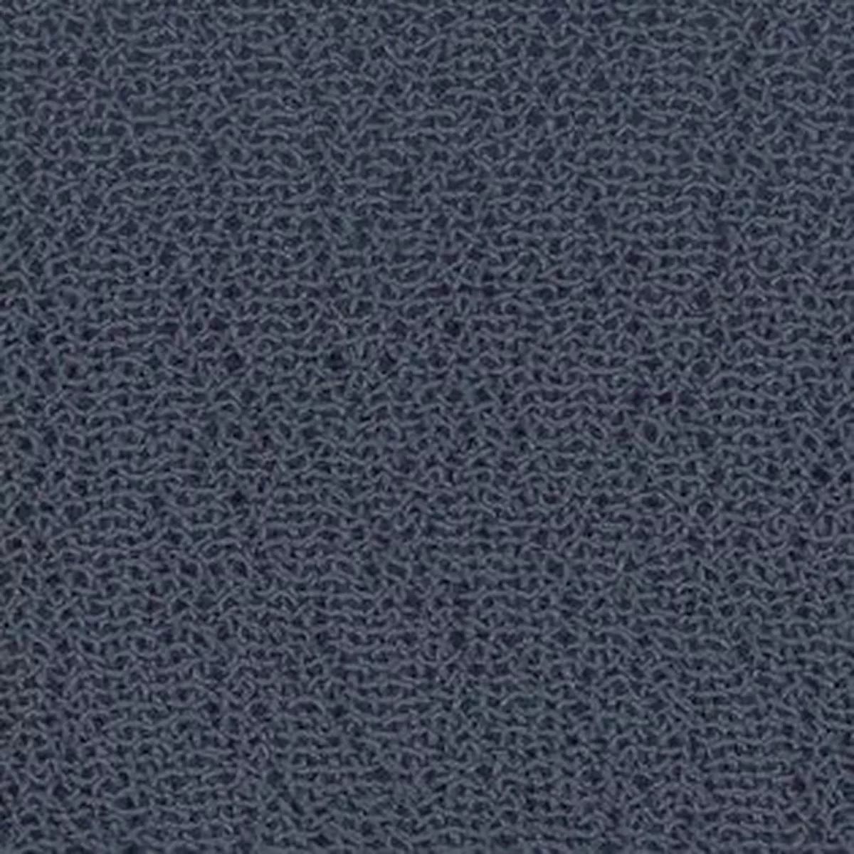Solid Viscose Georgette A119520 – Blue 6