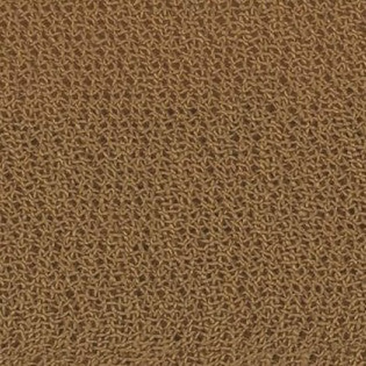 Solid Viscose Georgette A119520 – Brown 55