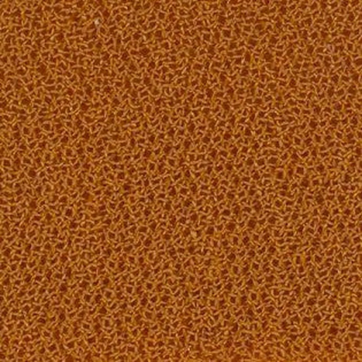 Solid Viscose Georgette A119520 – Brown 59