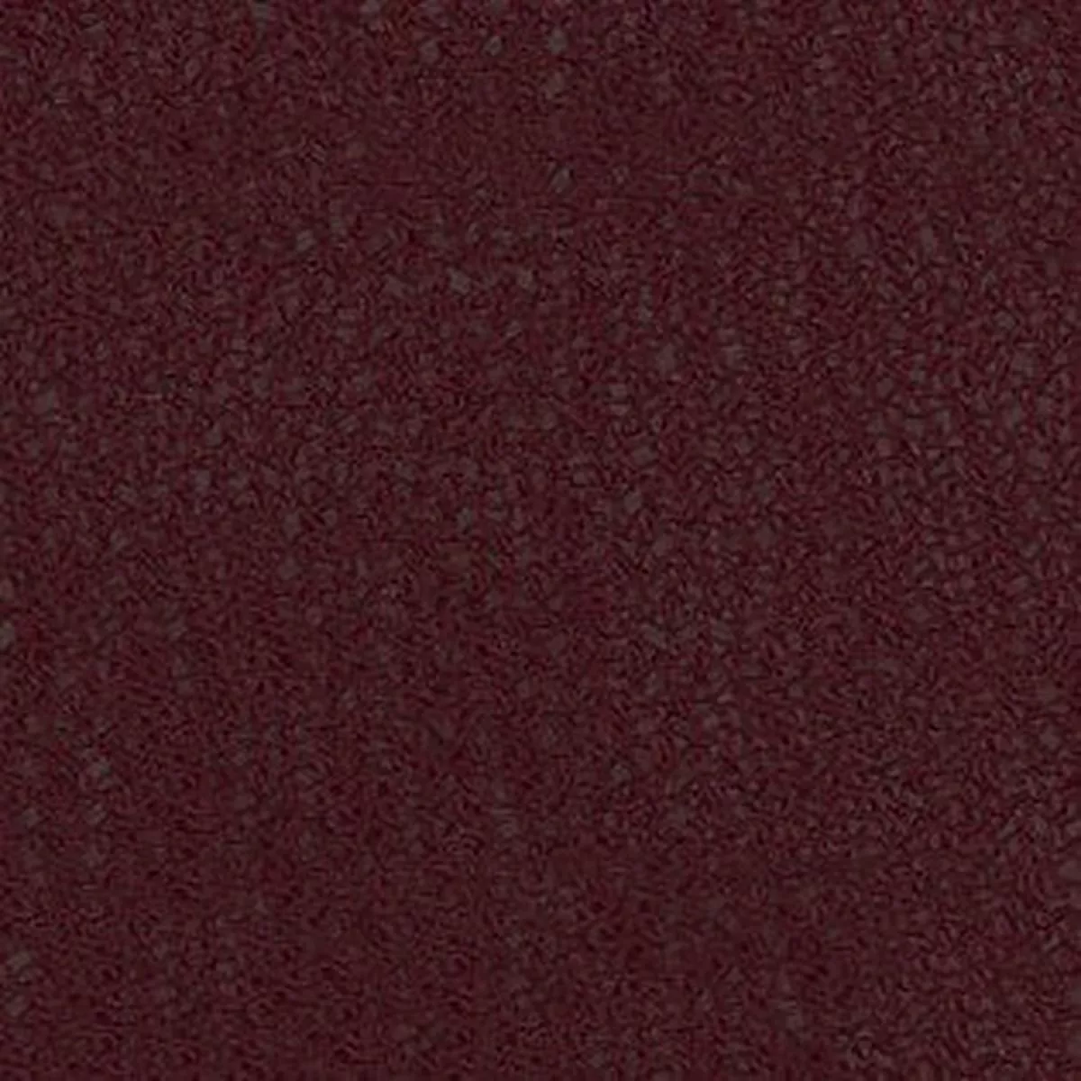 Solid Viscose Georgette A119520 – Burgundy 29