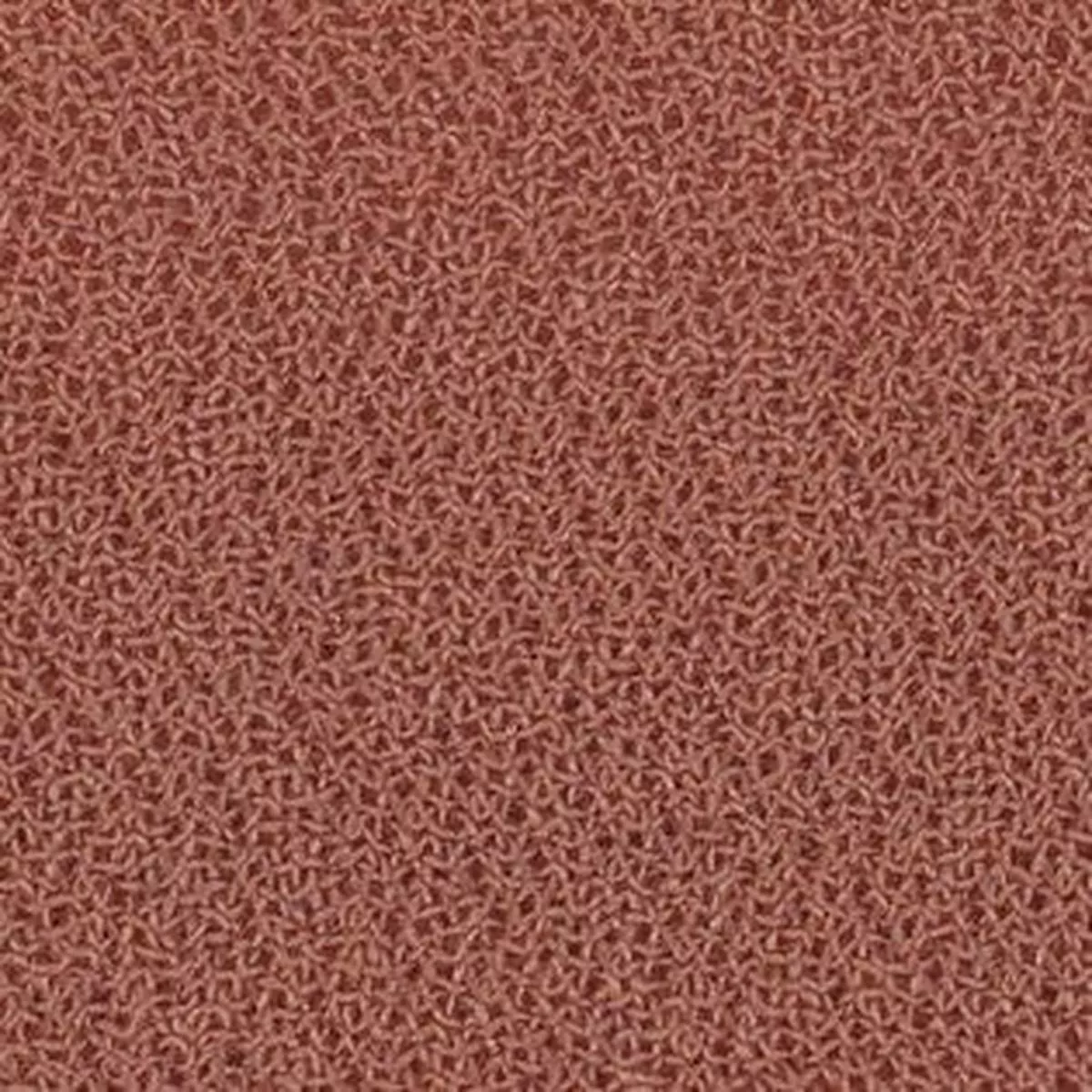 Solid Viscose Georgette A119520 – Burnt Orange 53