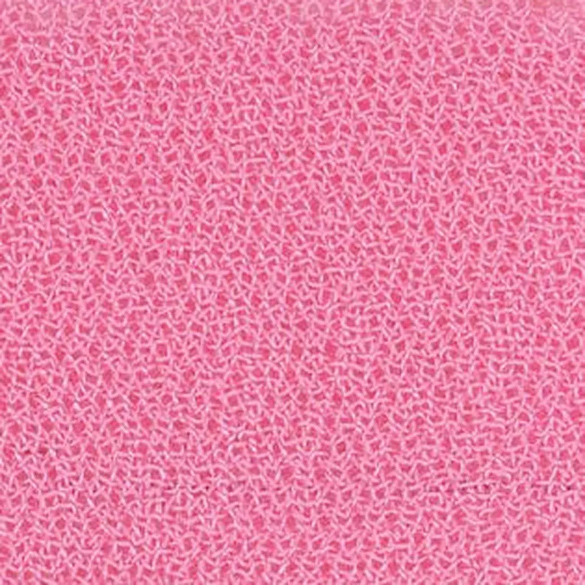 Solid Viscose Georgette A119520 – Hot Pink 15
