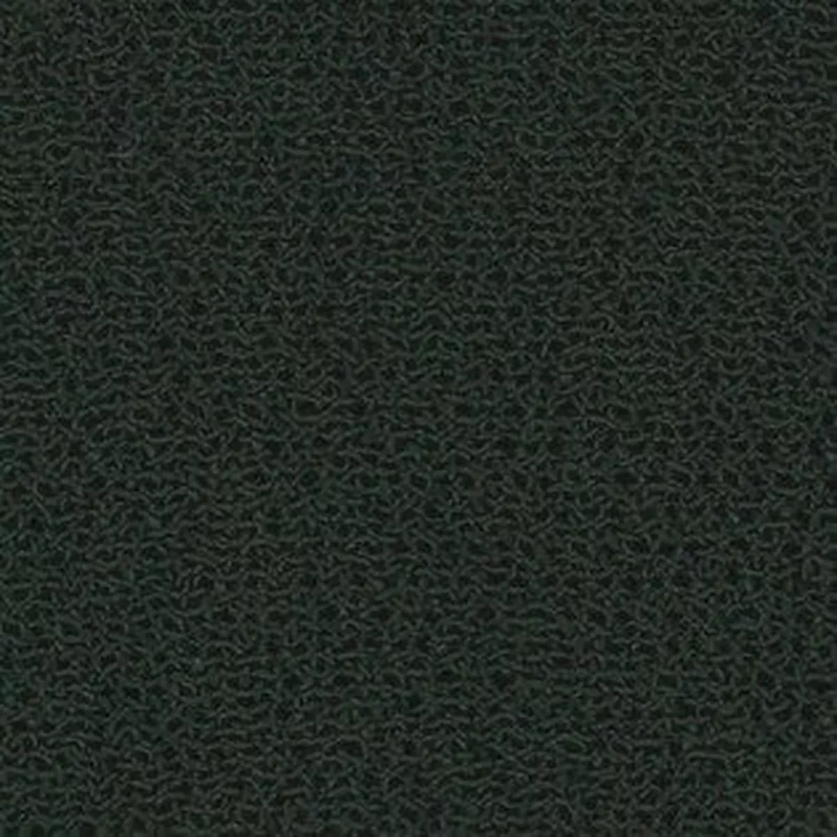 Solid Viscose Georgette A119520 – Hunter Green 30