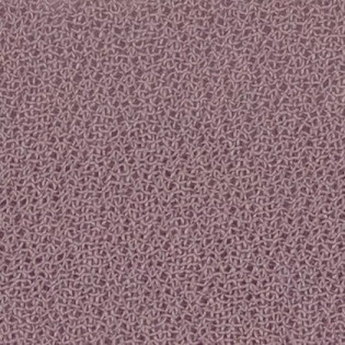 Solid Viscose Georgette A119520 – Lavender 62