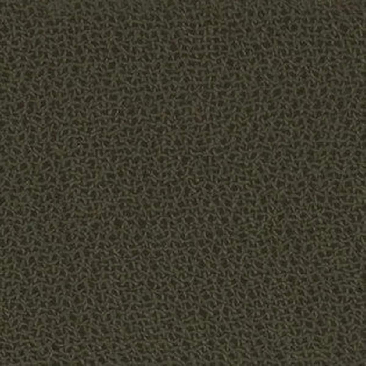 Solid Viscose Georgette A119520 – Olive Green 28