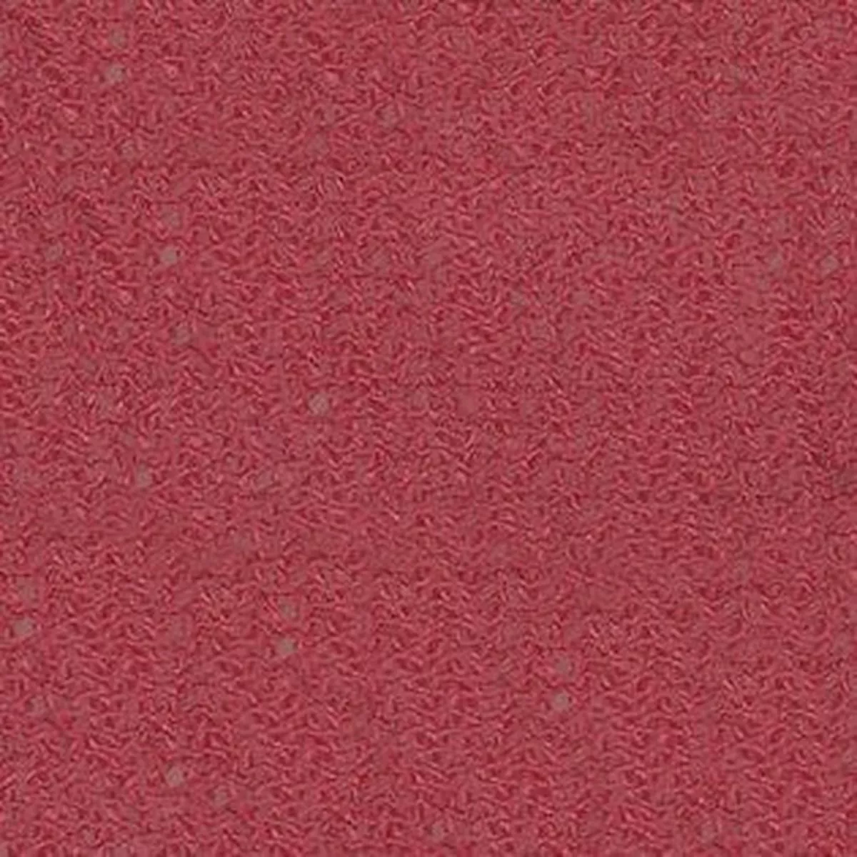 Solid Viscose Georgette A119520 – Rose 35