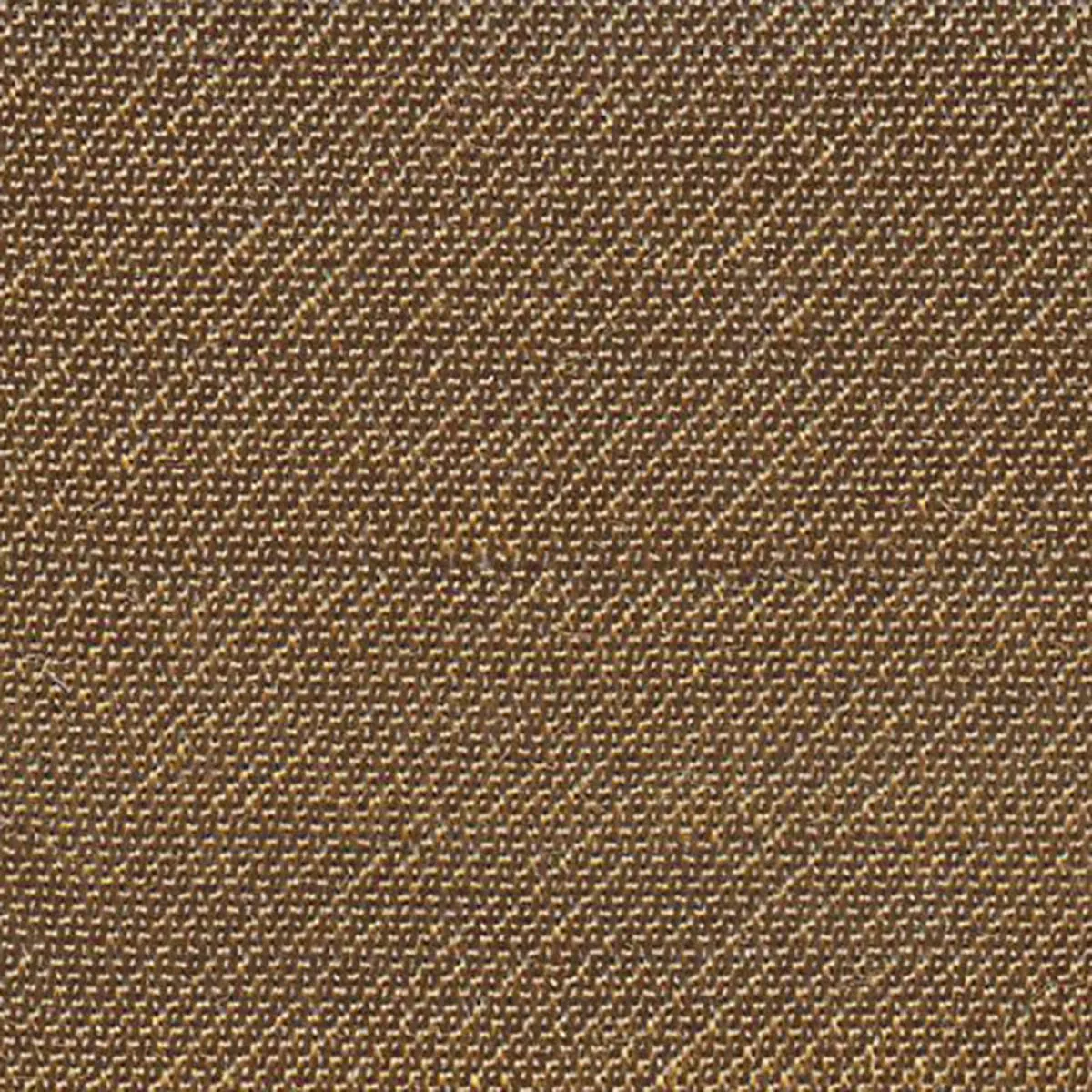 Solid Viscose Satin A119413 – Brown 14