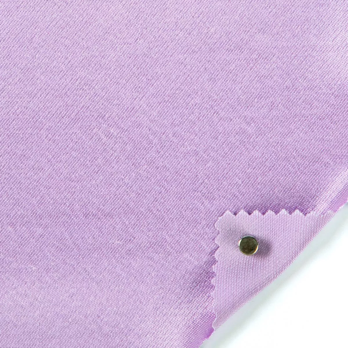 Solid Viscose Satin A119413 – Lavender 6