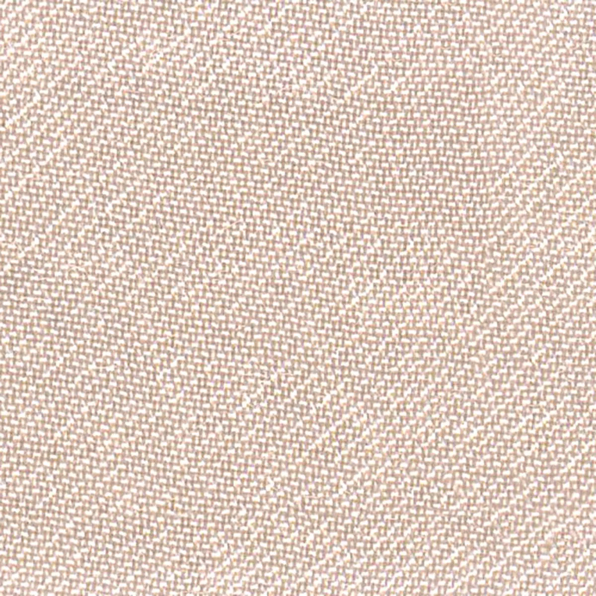 Solid Viscose Satin A119413 – Pink 3