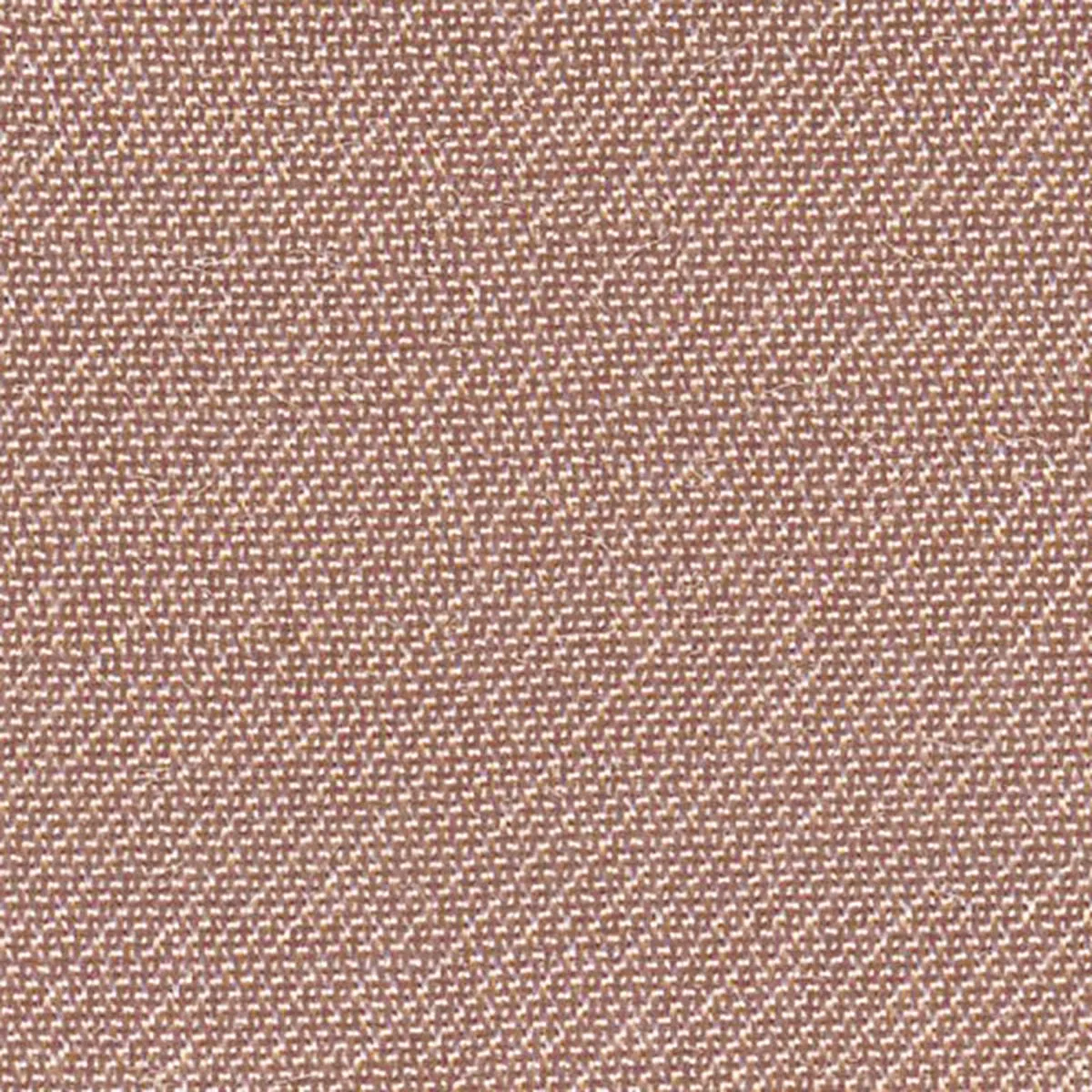 Solid Viscose Satin A119413 – Pink 5