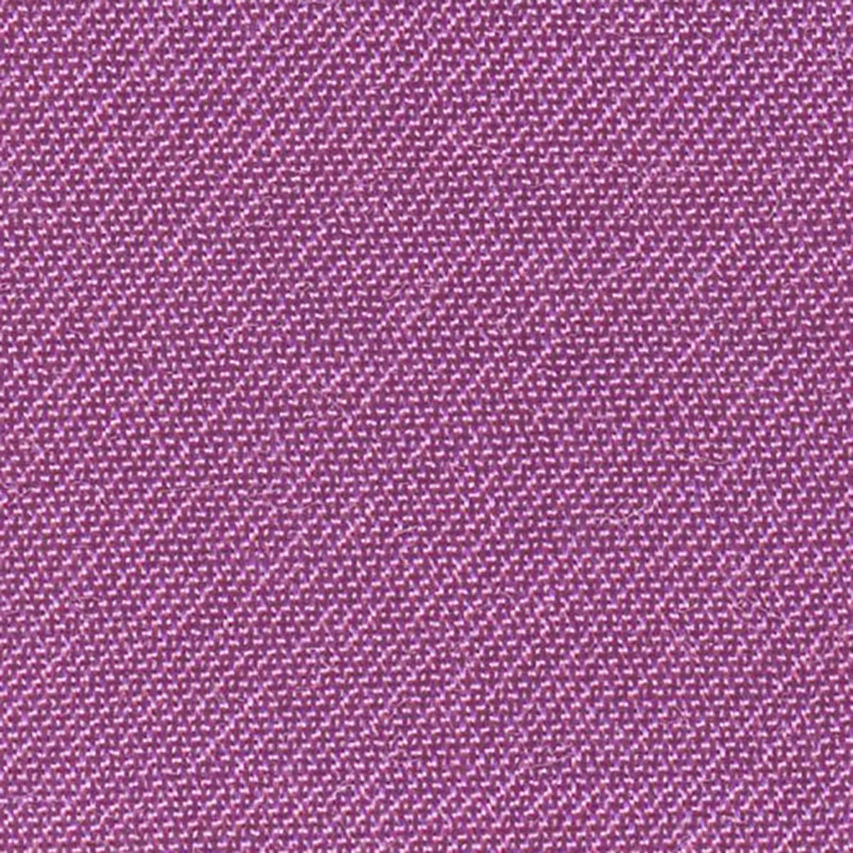 Solid Viscose Satin A119413 – Pink Purple 10