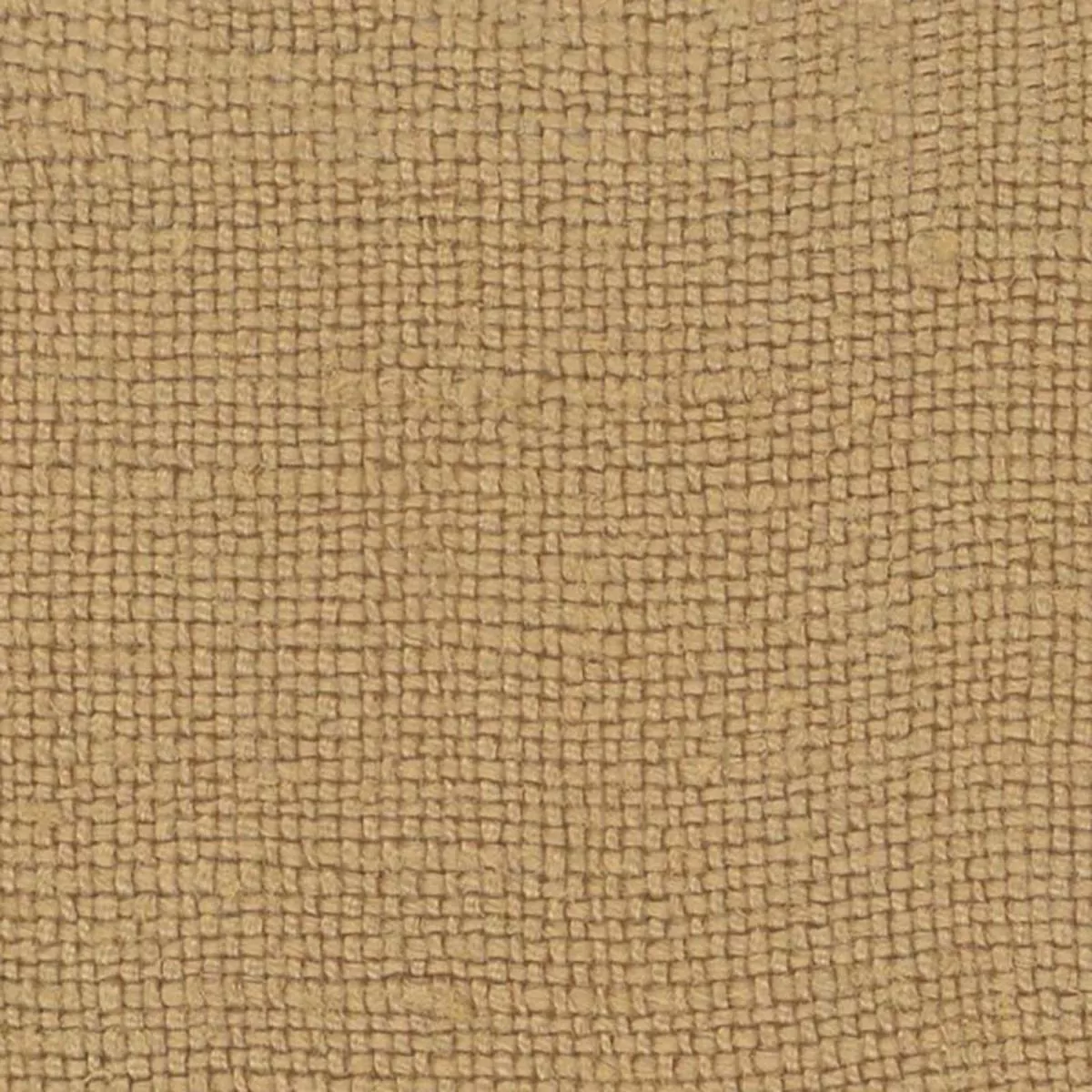 Solid Washed Hemp Plain Woven B023403 – Bronze 5