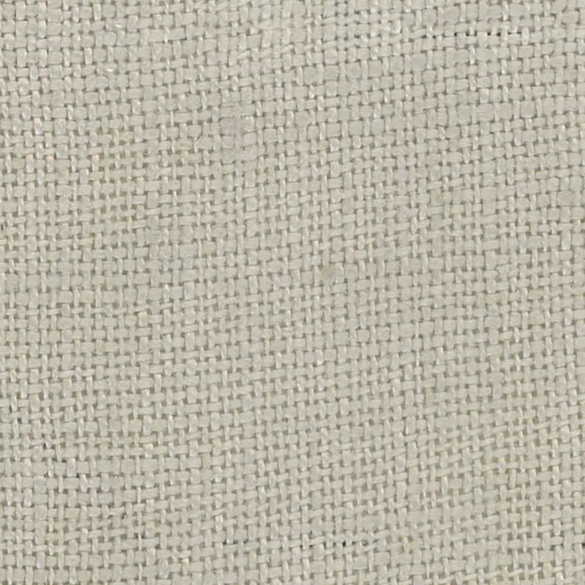 Solid Washed Hemp Plain Woven B023403 – Linen 4
