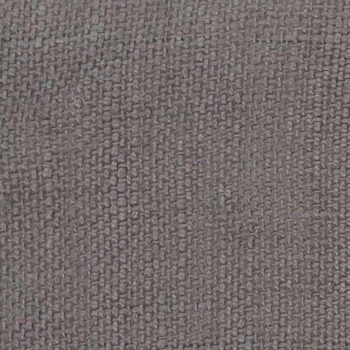 Solid Washed Linen Plain Woven B023401 – Gray 85