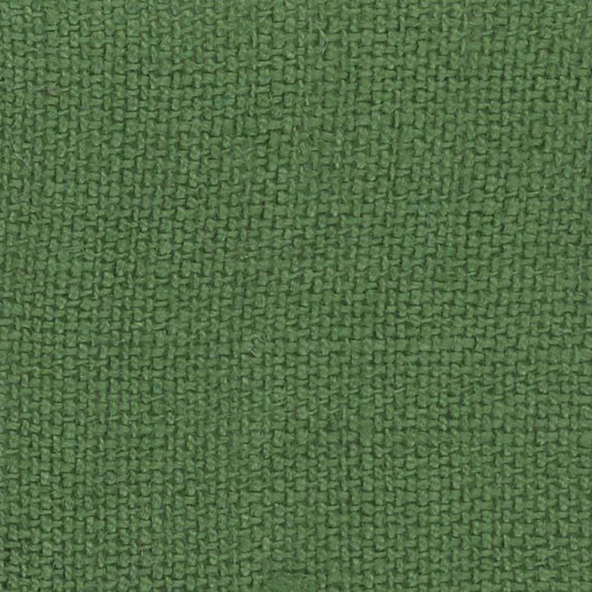 Solid Washed Linen Plain Woven B023401 – Green 68