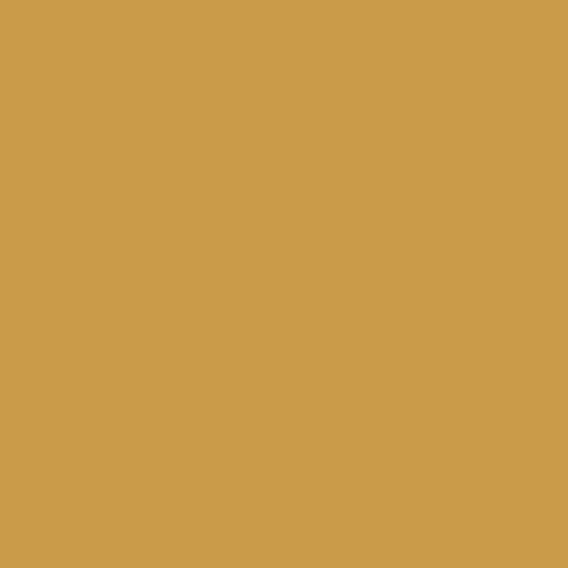 Solids by Tilda, Mustard