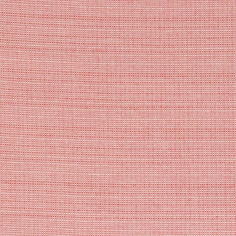 Solis Guava Solis Guava