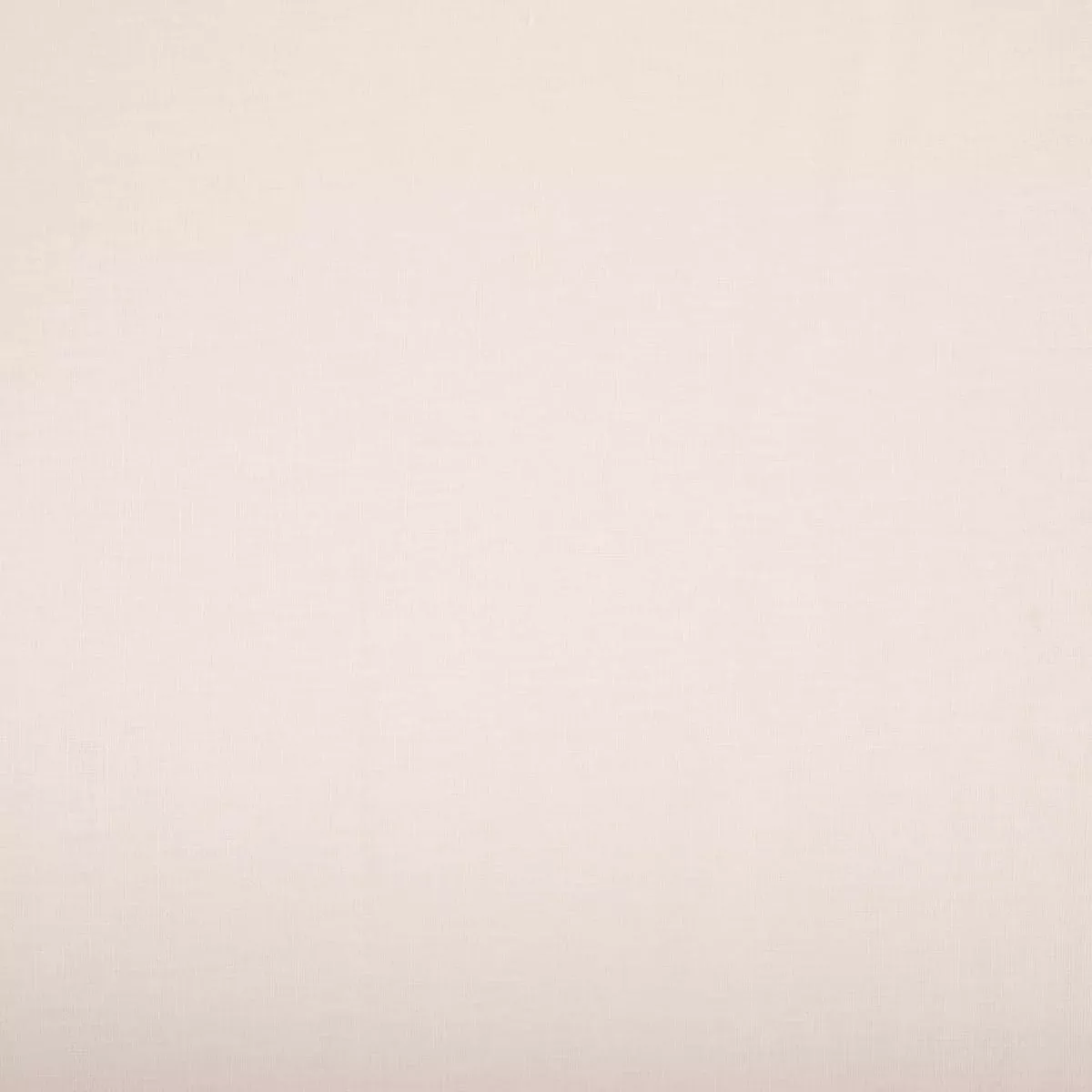 Sonnet – Cloud – 29 Park – Fabric by the Yard – Cloud