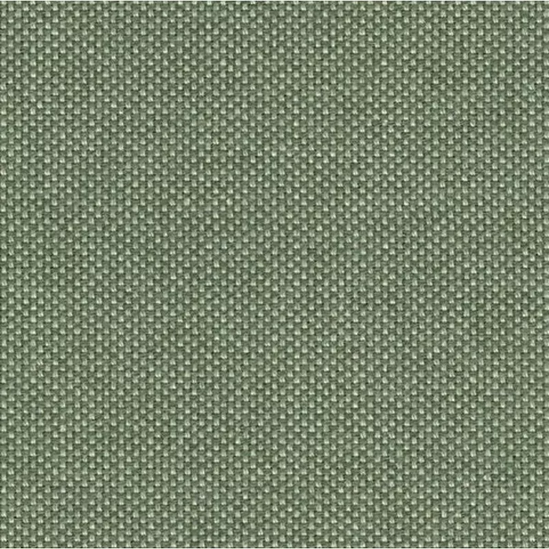 Source Sencha 19005