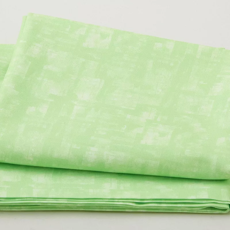 Spectrum – Honeydew 2 Yard Cut