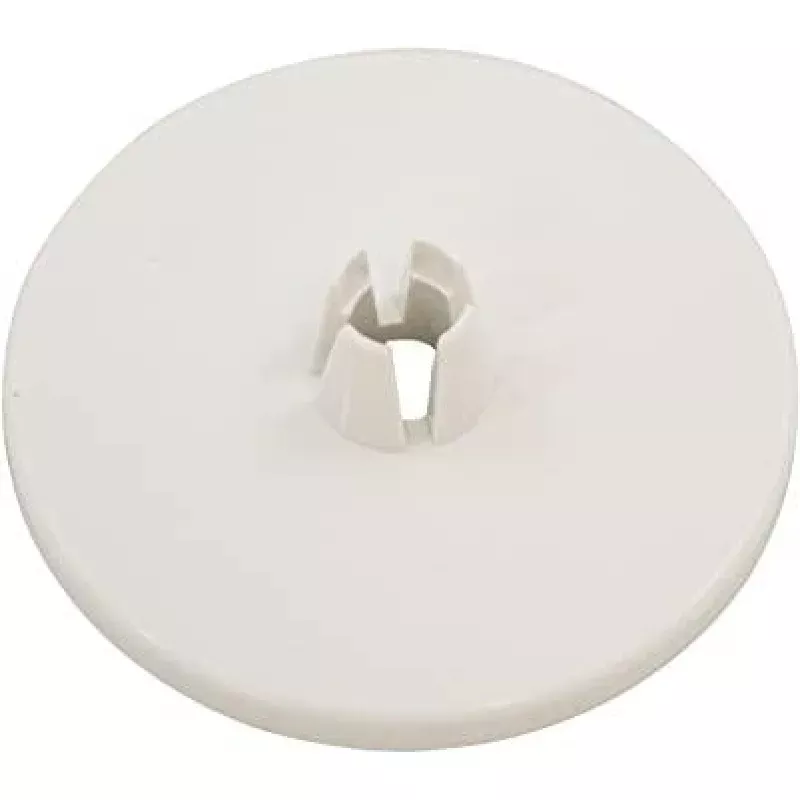 Spool holder (large) Janome 809810002