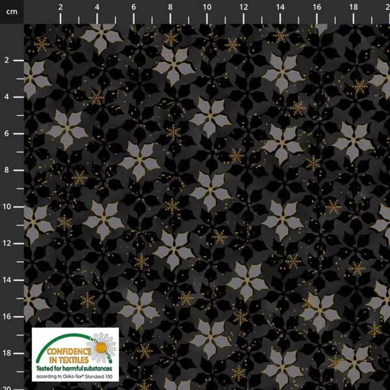 Star Sprinkle 4599-919