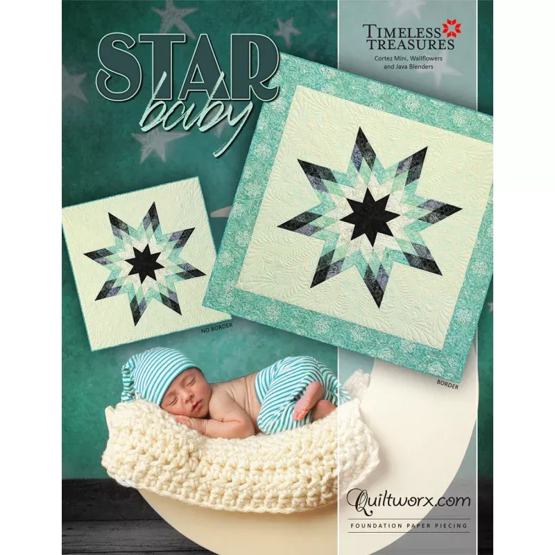 Starbaby