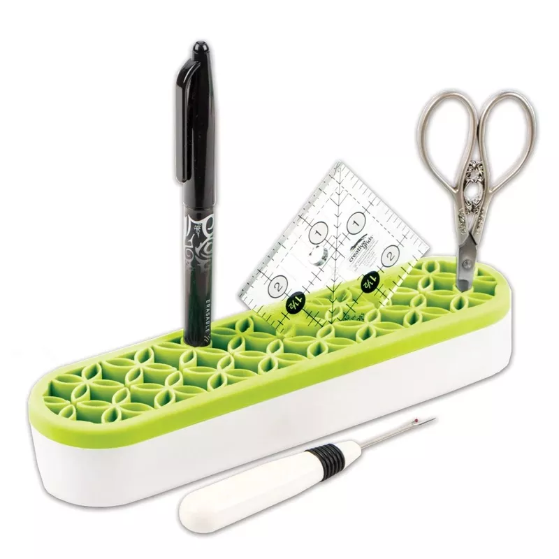 Stash ‘n Store – Lime