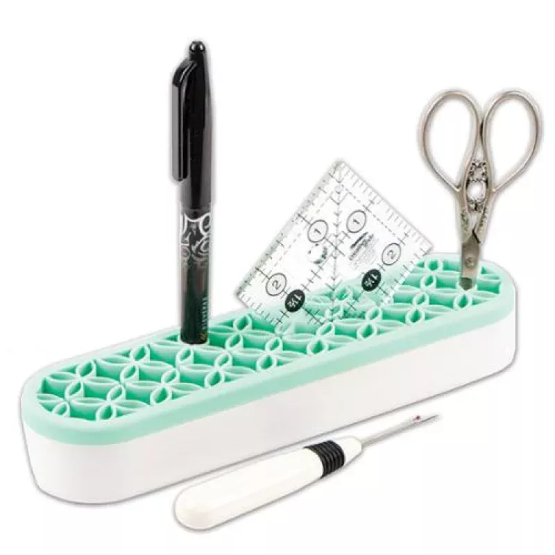 Stash ‘n Store | Tool Organizer | Mint