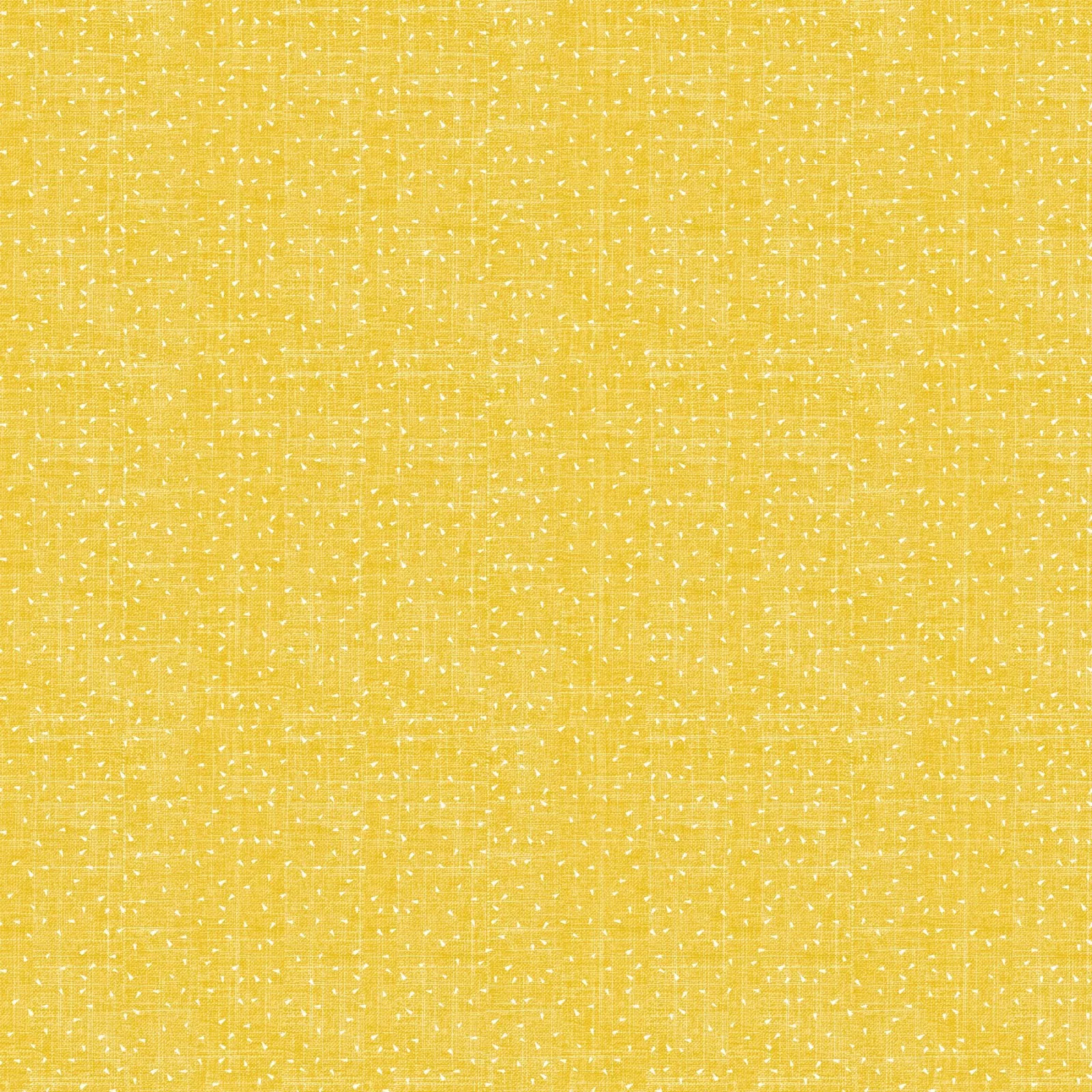 Stash – Trianlges – Sun