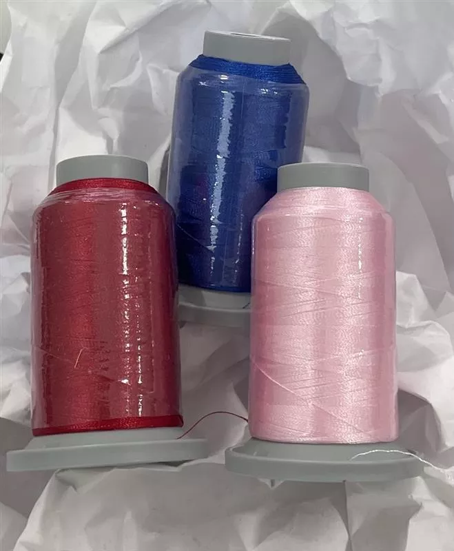 State Fair Glide Thread Bundle (3)