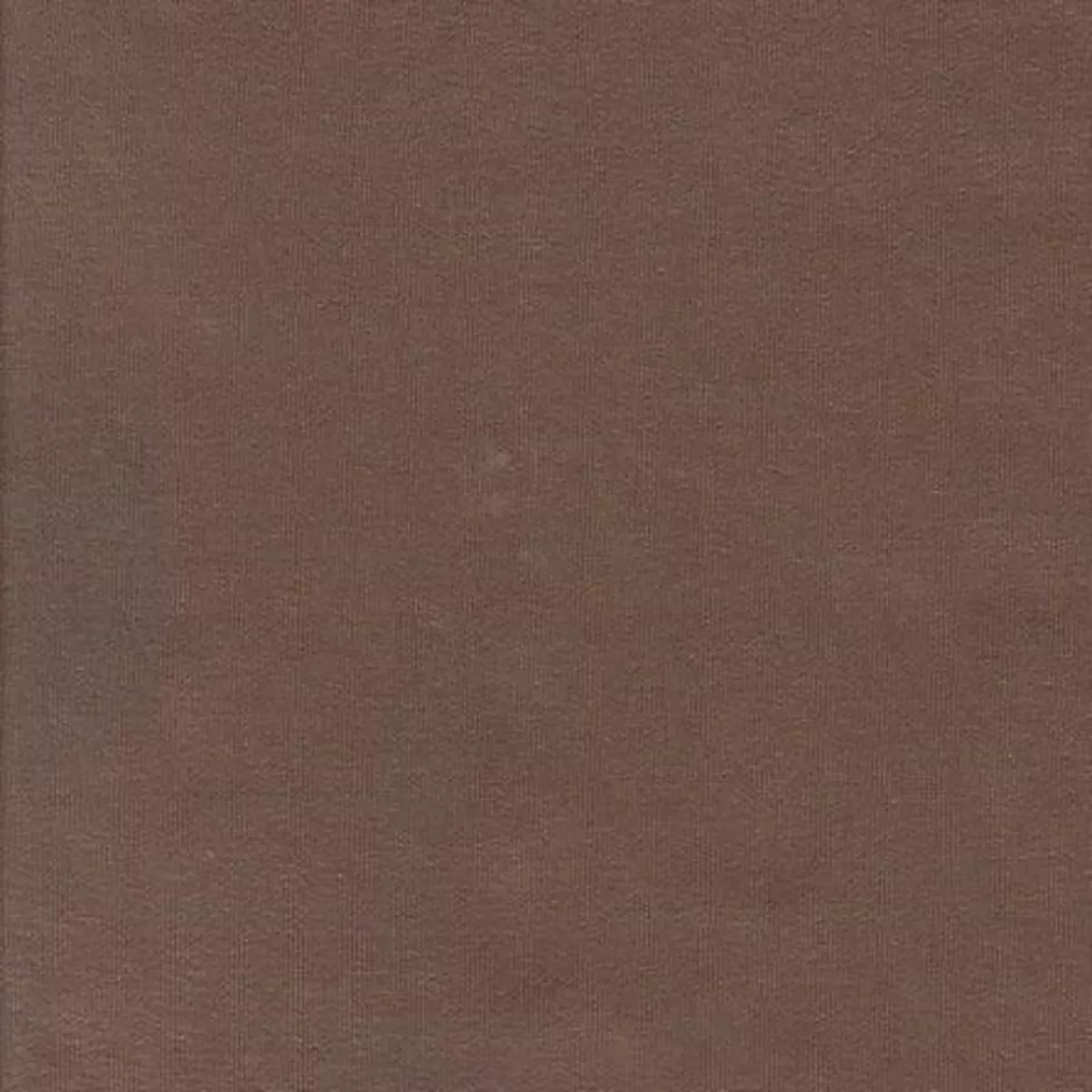 Stealth Toffee Solid Brown Upholstery Fabric