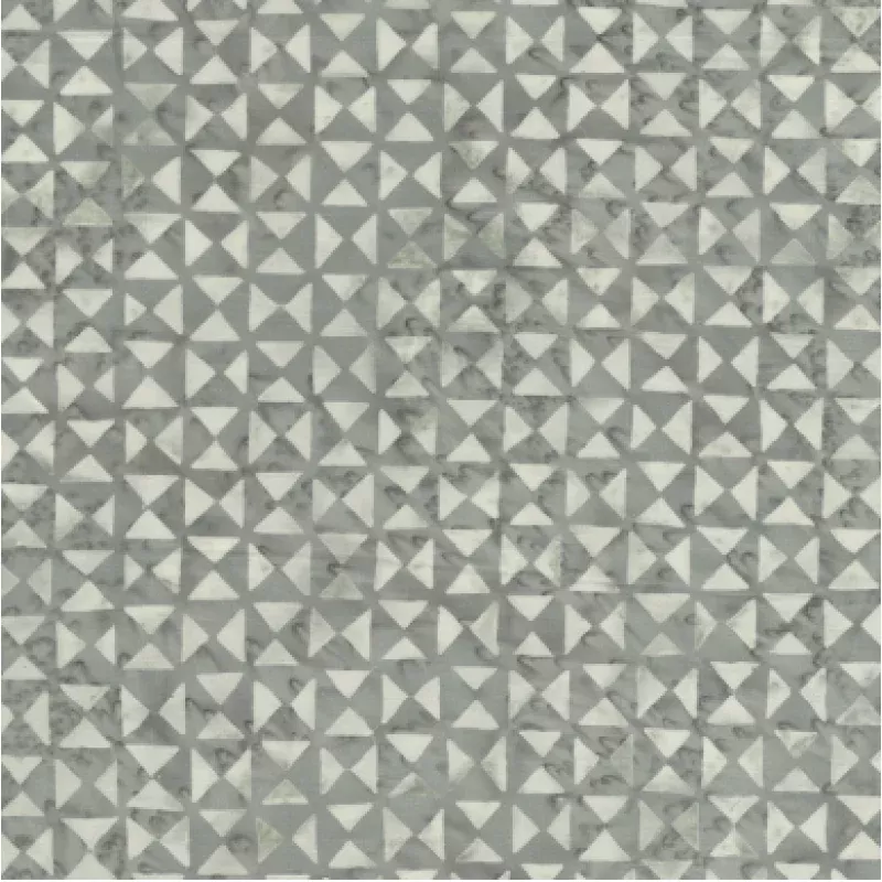 Stenographer’s Notebook Pattern Palace Mist Fabric