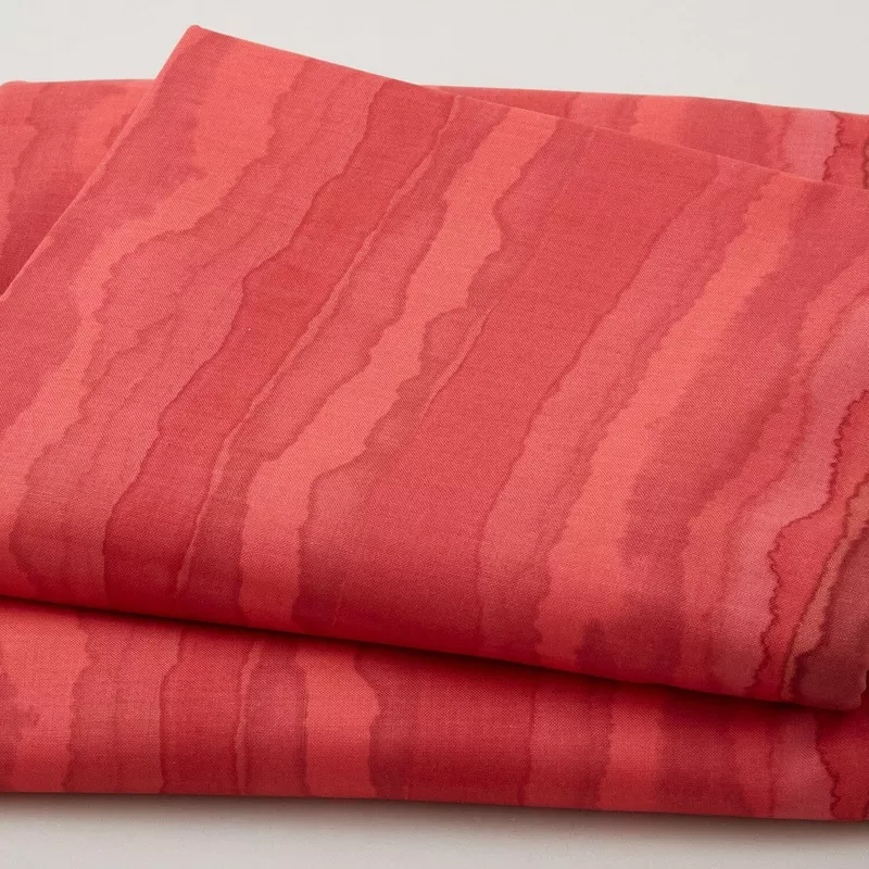 Strato – Raspberry 108″ Wide 3 Yard Cut