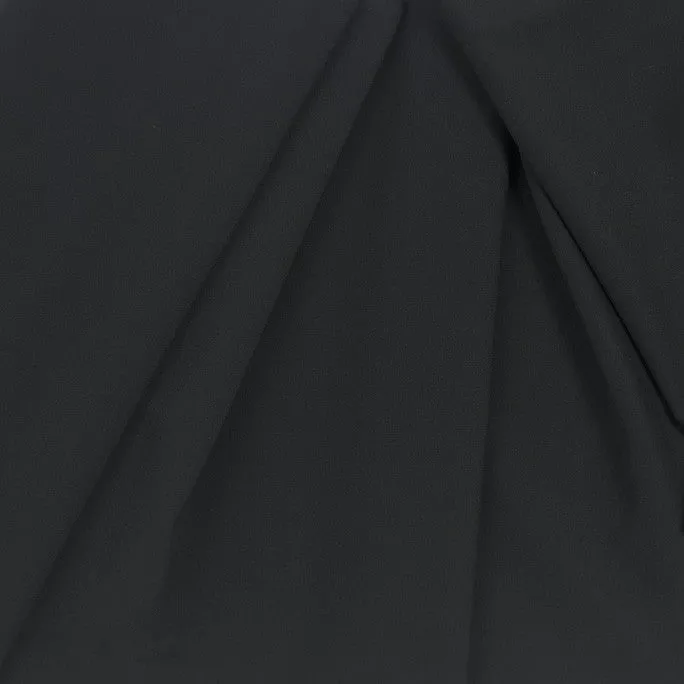 Stretch Viscose & Wool Suiting66