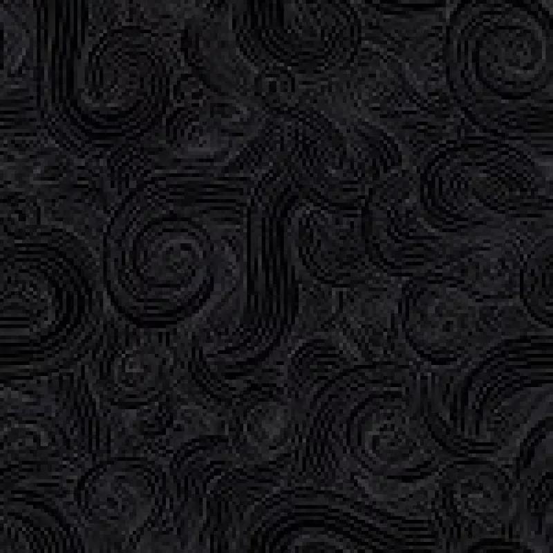 Studio E – Just Color! Iron – 1/2 YARD CUT