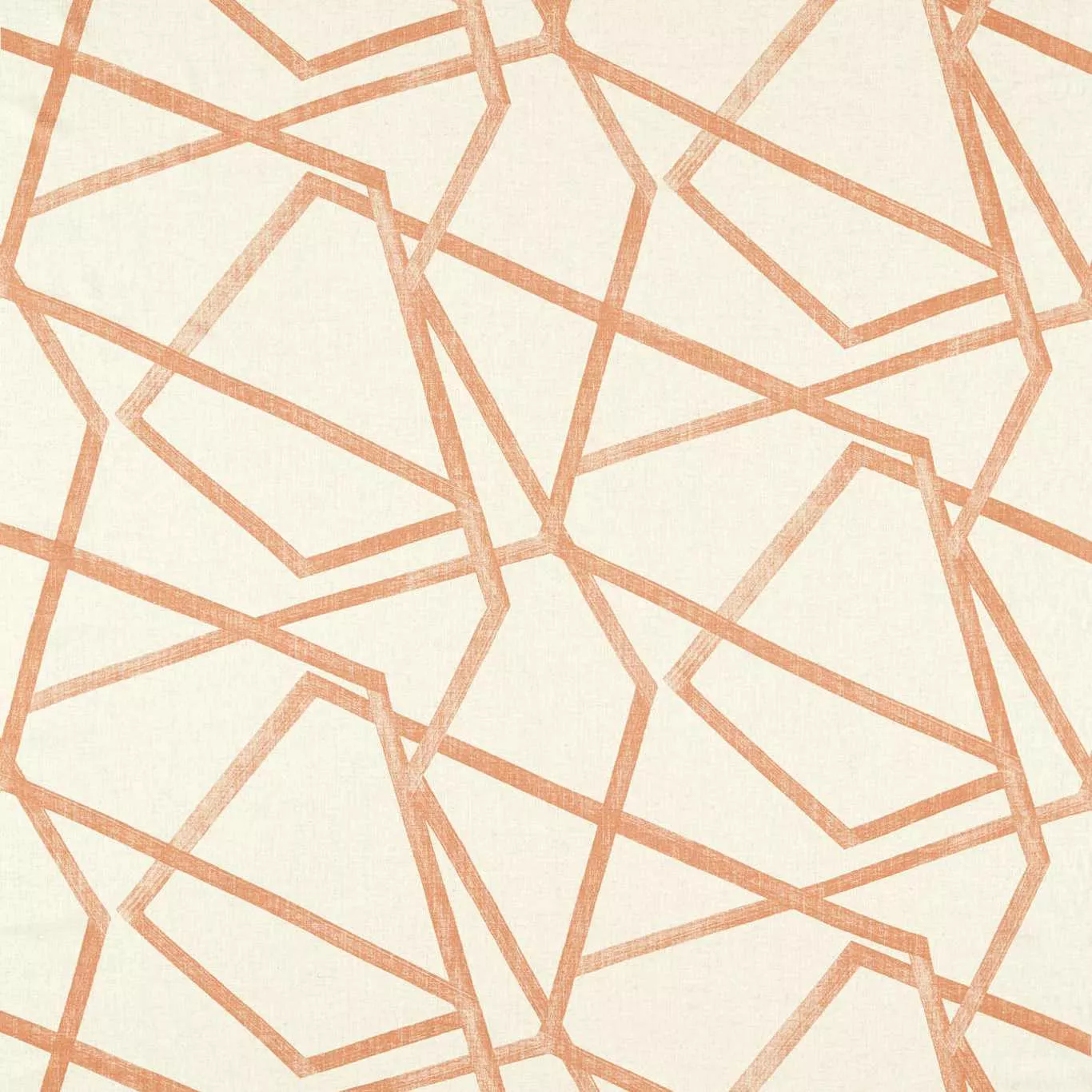 Sumi Fabric by Harlequin
