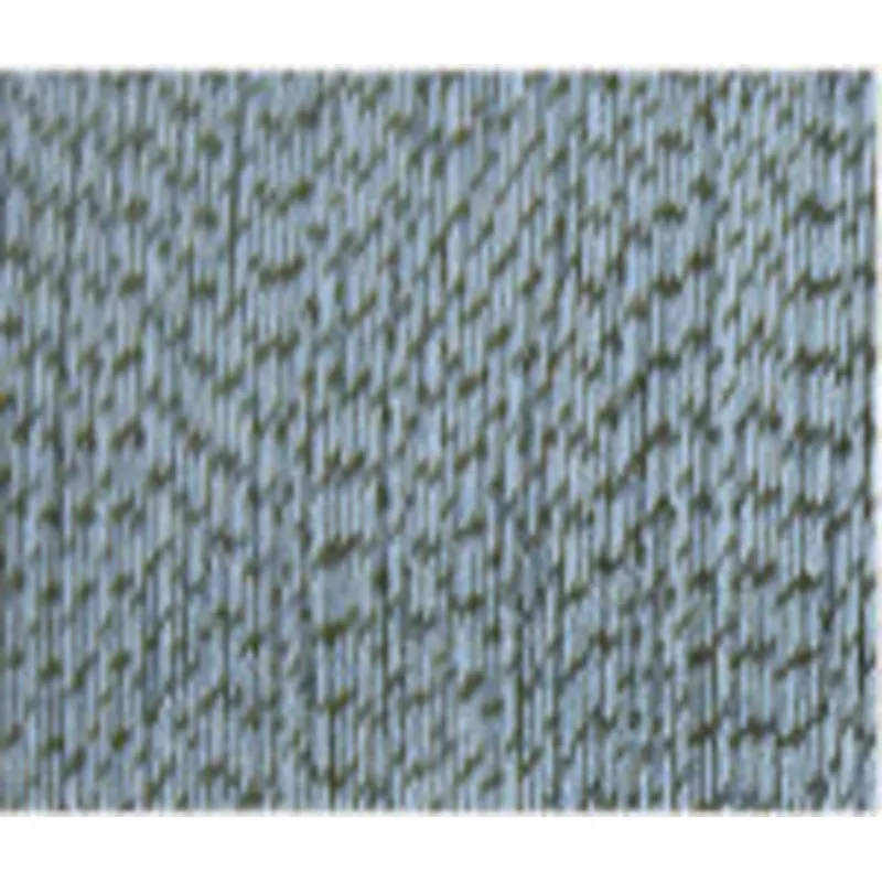 Superior Metallic Thread – #033 Slate- 500 yd